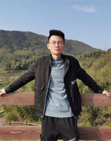 博彩平台推荐