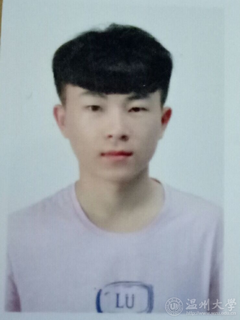 博彩平台推荐