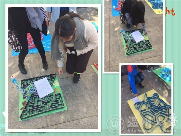 博彩平台推荐