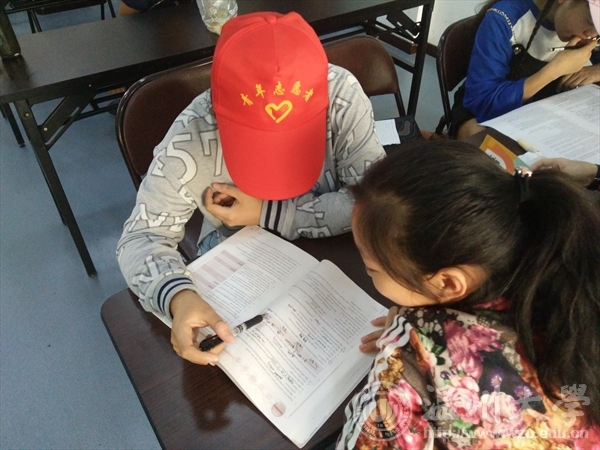 博彩平台推荐