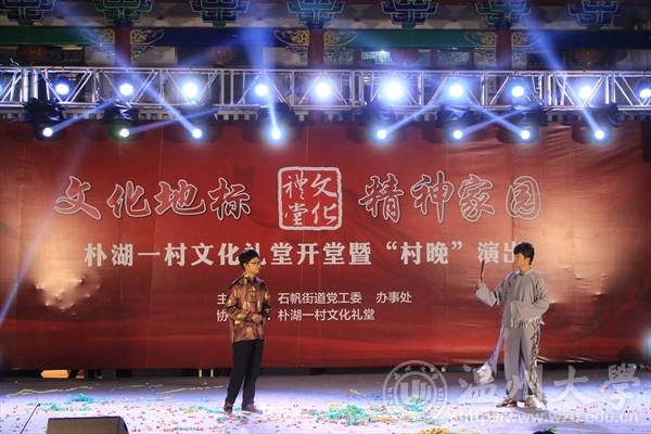博彩平台推荐