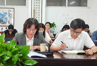 博彩平台推荐