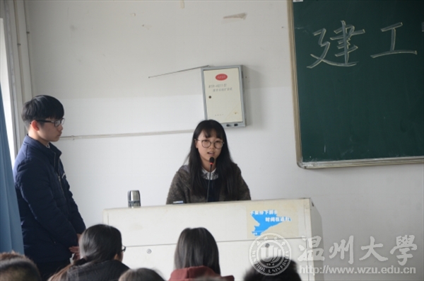 博彩平台推荐