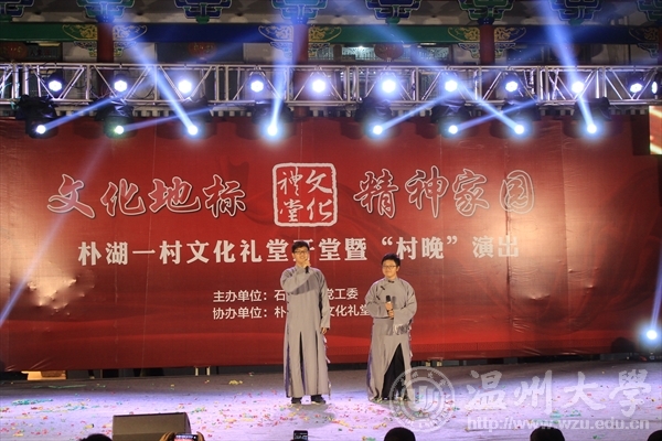博彩平台推荐