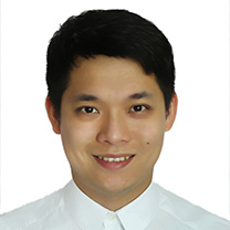 博彩平台推荐