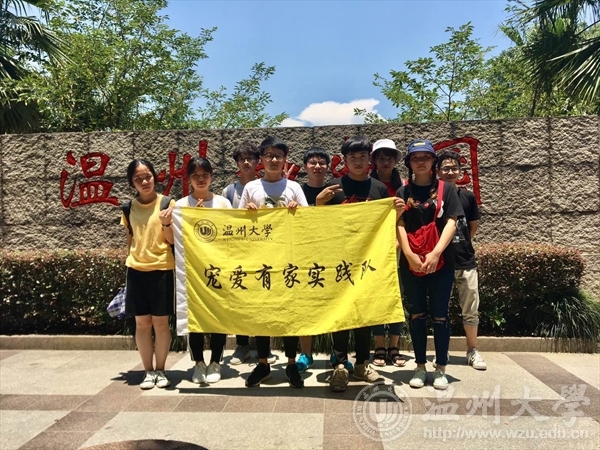 博彩平台推荐