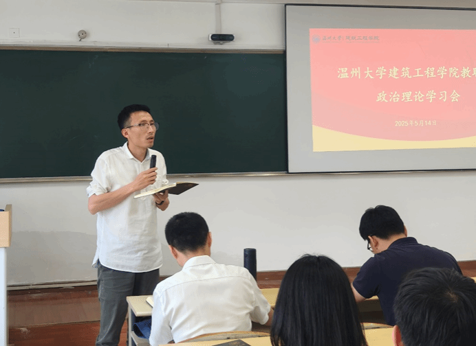 博彩平台推荐