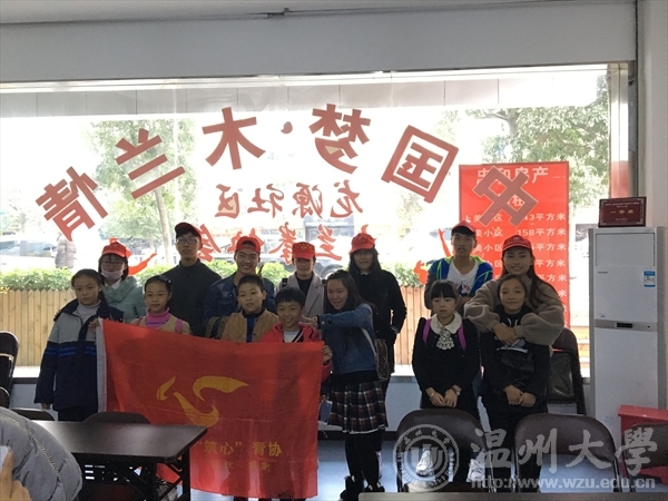 博彩平台推荐