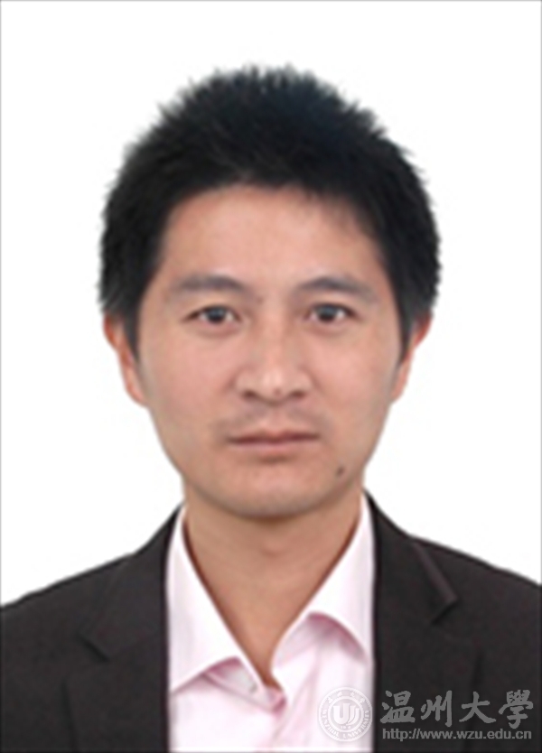 博彩平台推荐