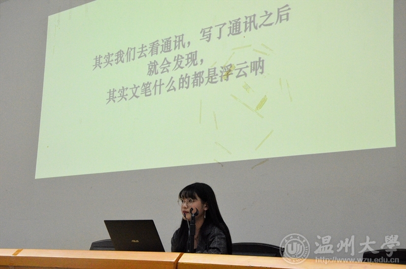 博彩平台推荐