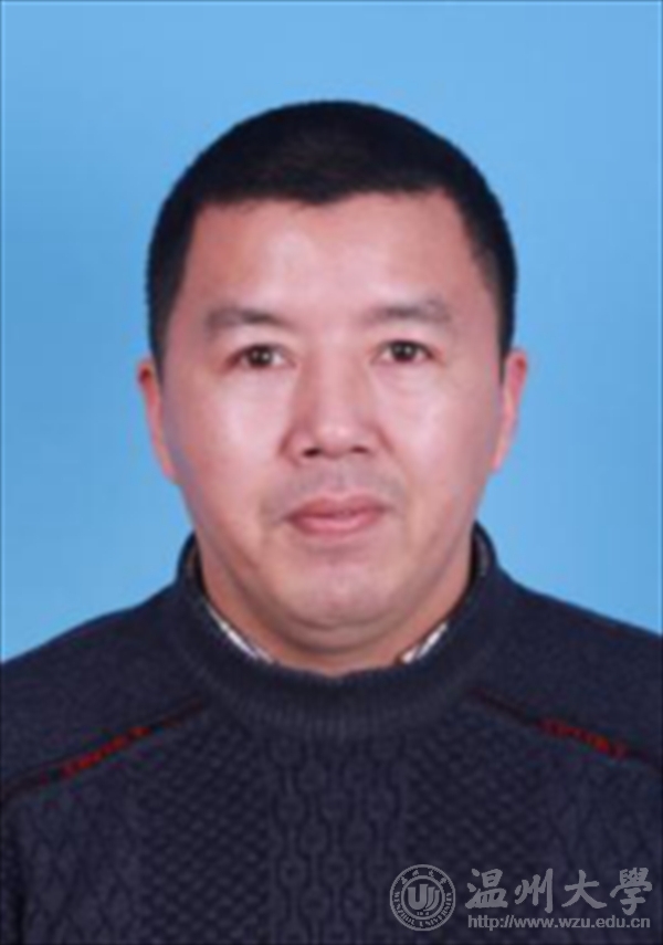 博彩平台推荐