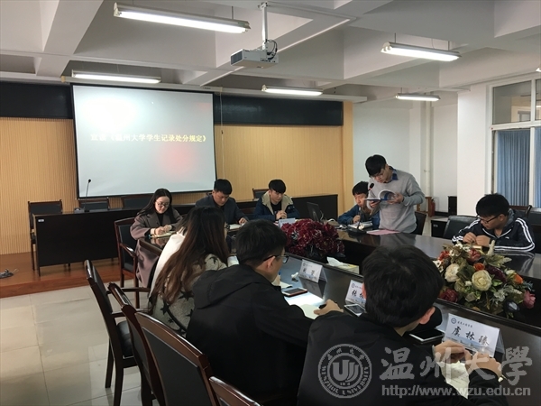 博彩平台推荐