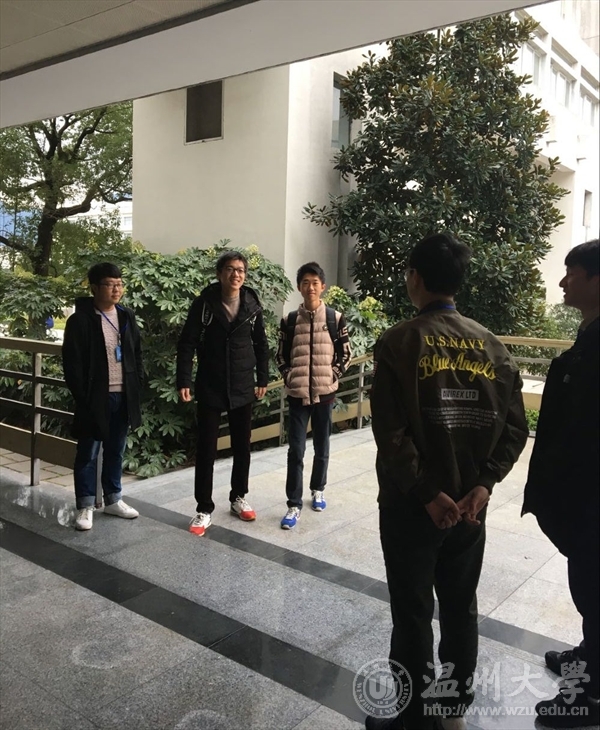 博彩平台推荐