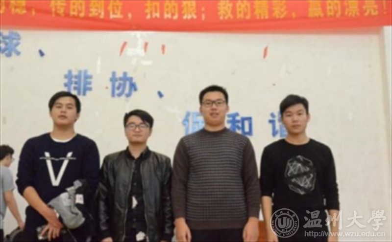 博彩平台推荐