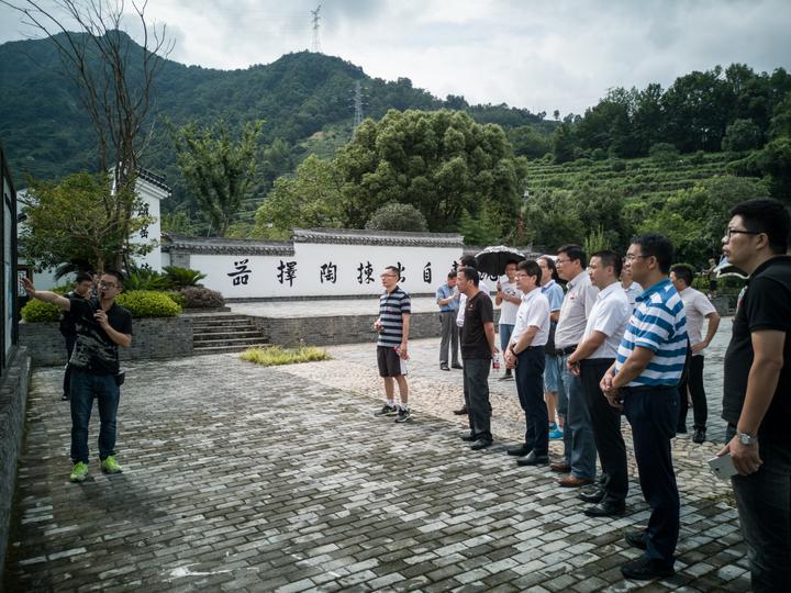 博彩平台推荐