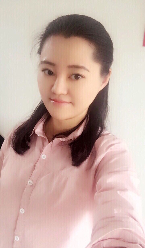 博彩平台推荐