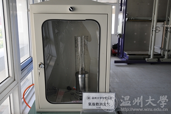 博彩平台推荐