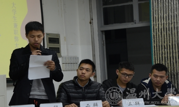博彩平台推荐