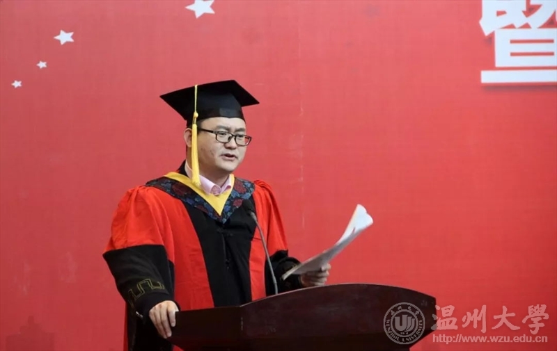 博彩平台推荐