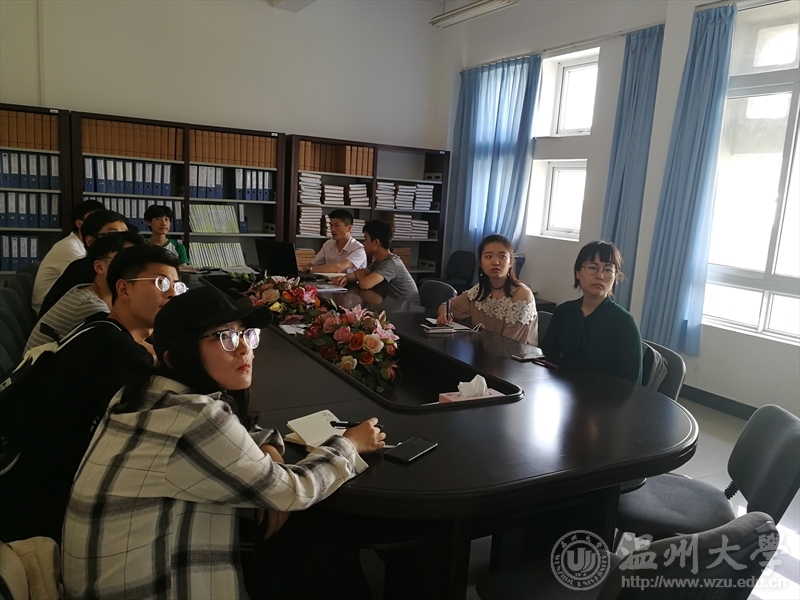 博彩平台推荐