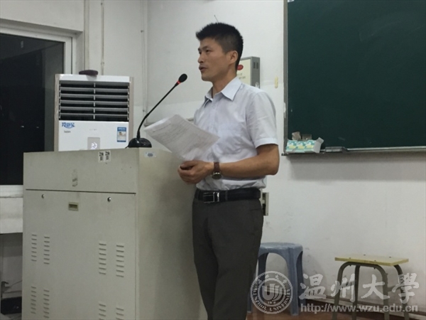 博彩平台推荐