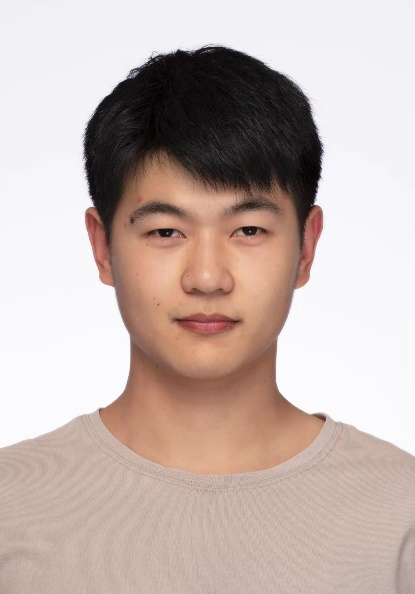 博彩平台推荐