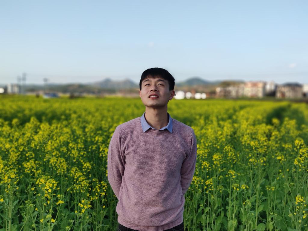 博彩平台推荐