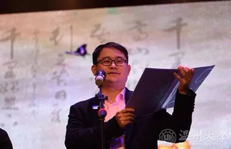 博彩平台推荐
