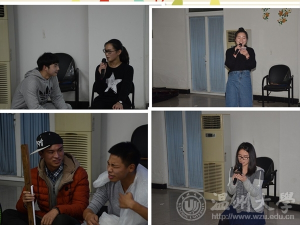 博彩平台推荐