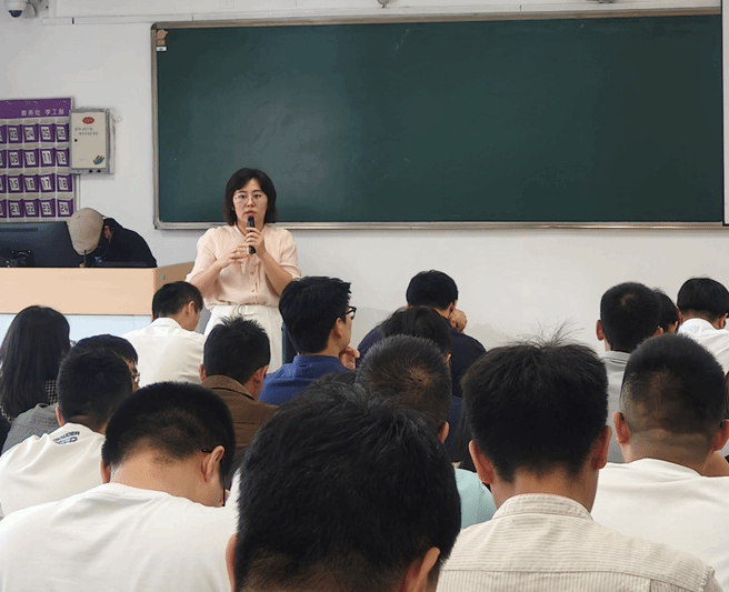 博彩平台推荐