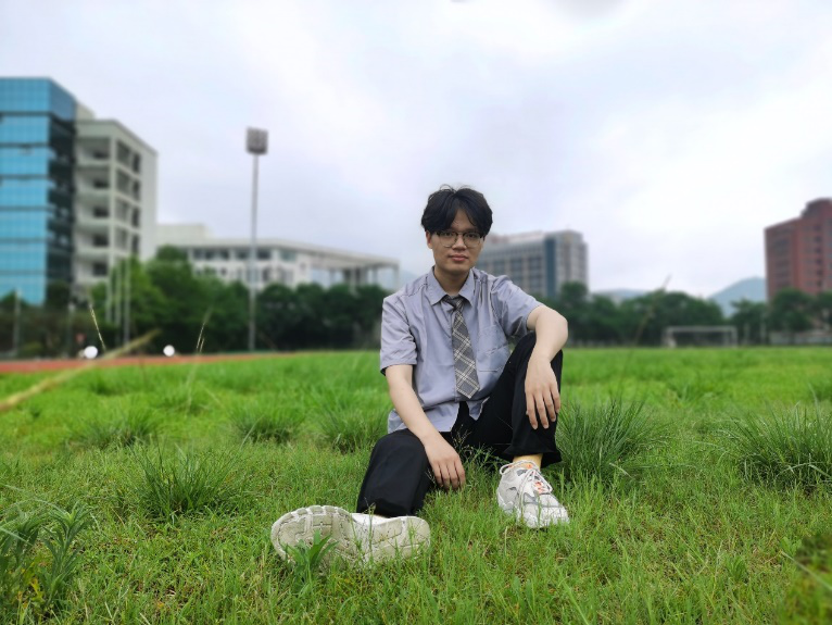 博彩平台推荐