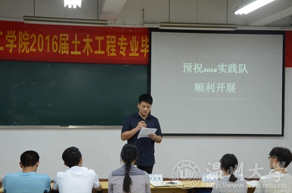 博彩平台推荐