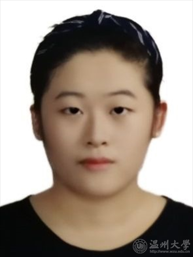 博彩平台推荐