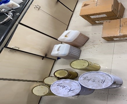 博彩平台推荐