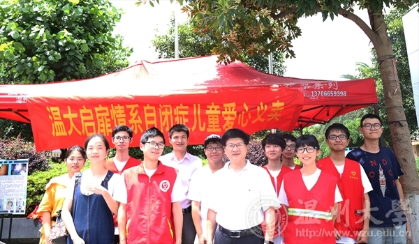 博彩平台推荐