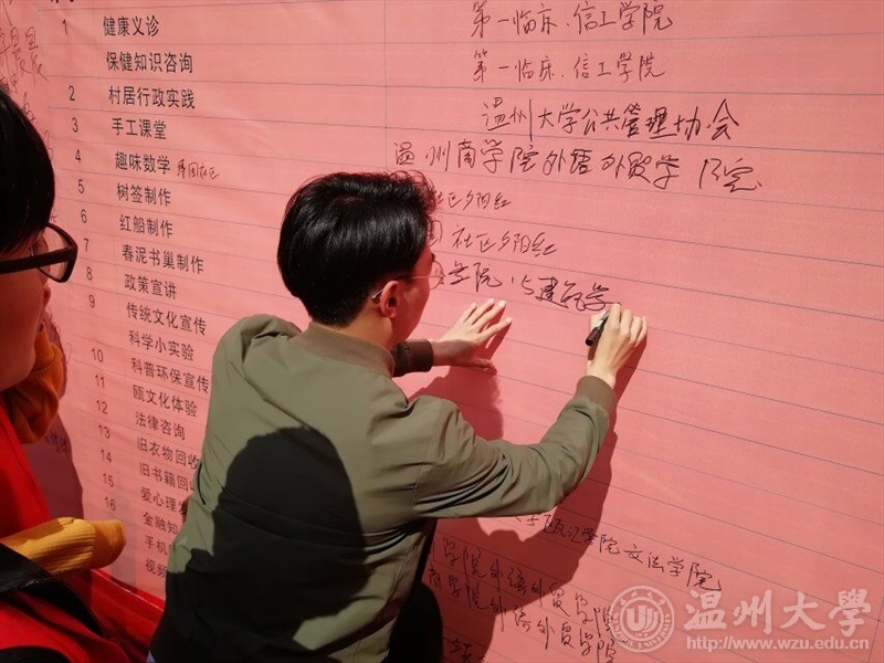 博彩平台推荐
