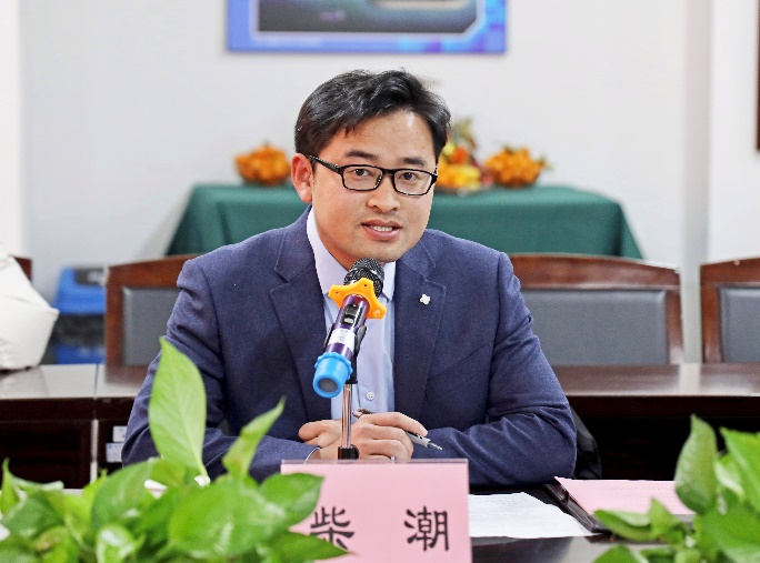 博彩平台推荐