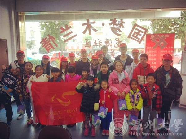 博彩平台推荐