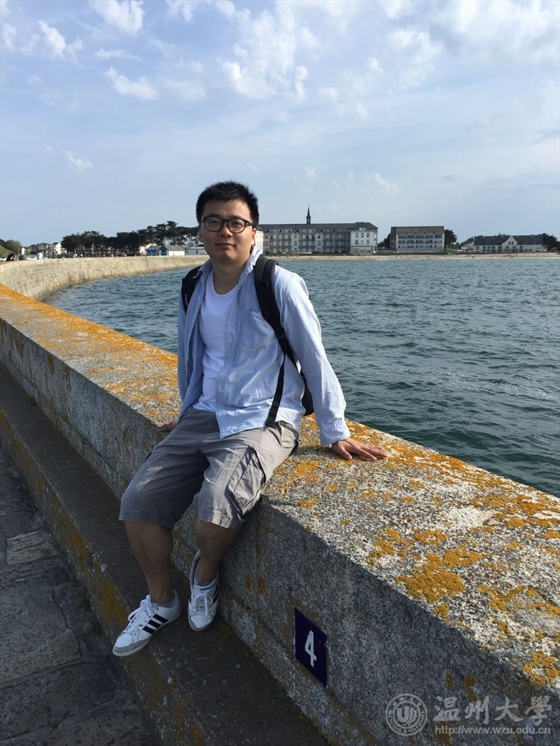 博彩平台推荐