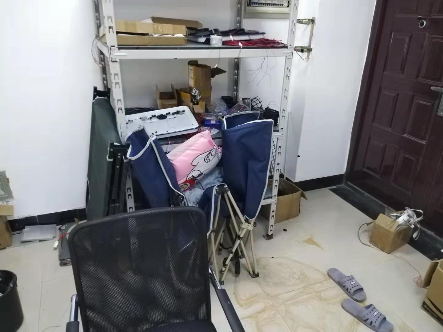 博彩平台推荐