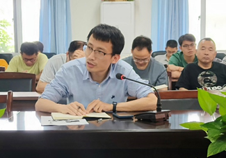博彩平台推荐