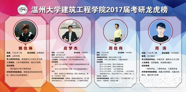 博彩平台推荐
