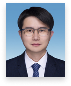 博彩平台推荐