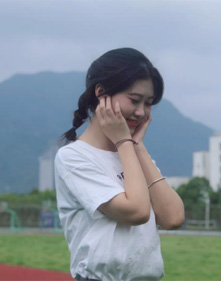 博彩平台推荐