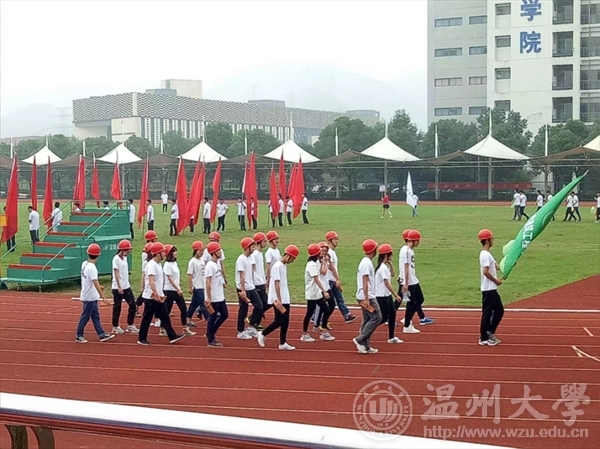 博彩平台推荐