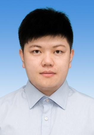 博彩平台推荐