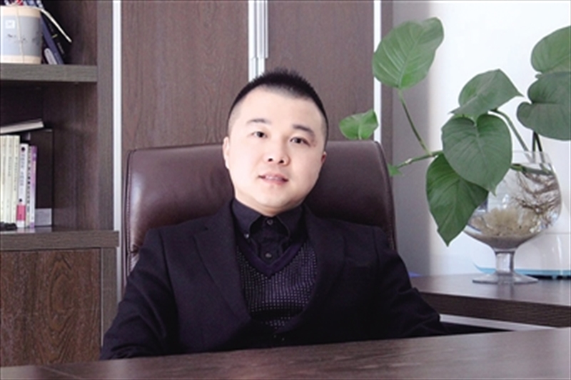 博彩平台推荐