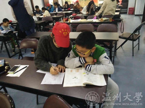 博彩平台推荐