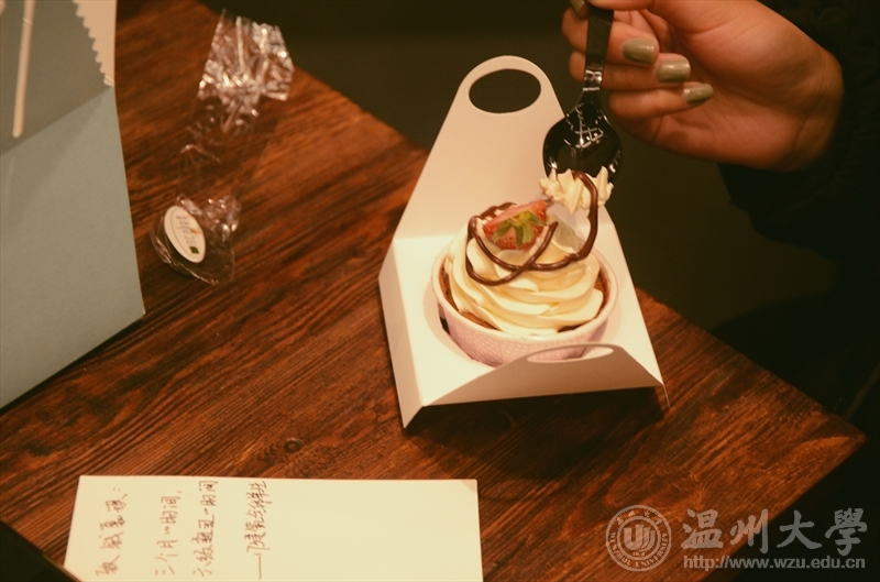博彩平台推荐