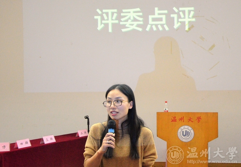 博彩平台推荐